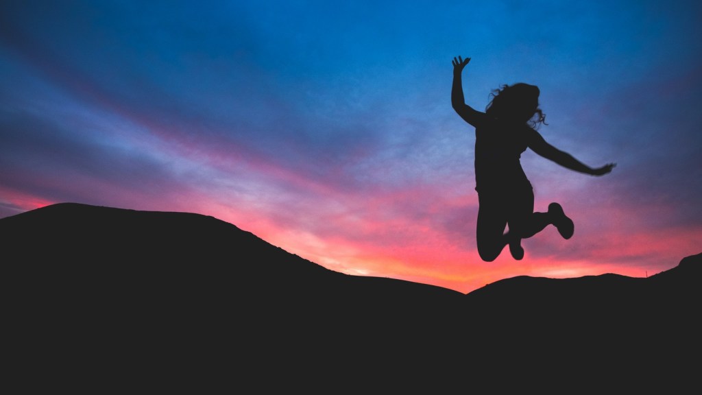 Breaking the Stigma: Redefining Women’s Recovery in Modern Society