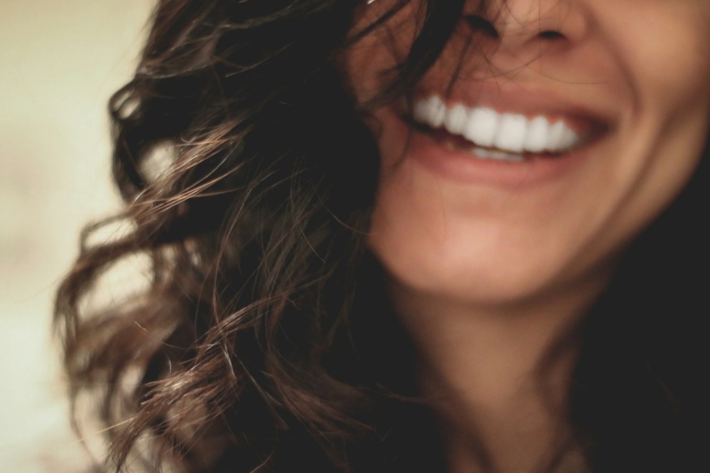Embracing Self-Care in Recovery: More Than Just a&nbsp;Buzzword