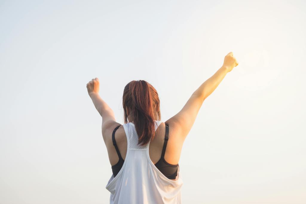 The Healing Connection: Understanding Trauma’s Role in Recovery