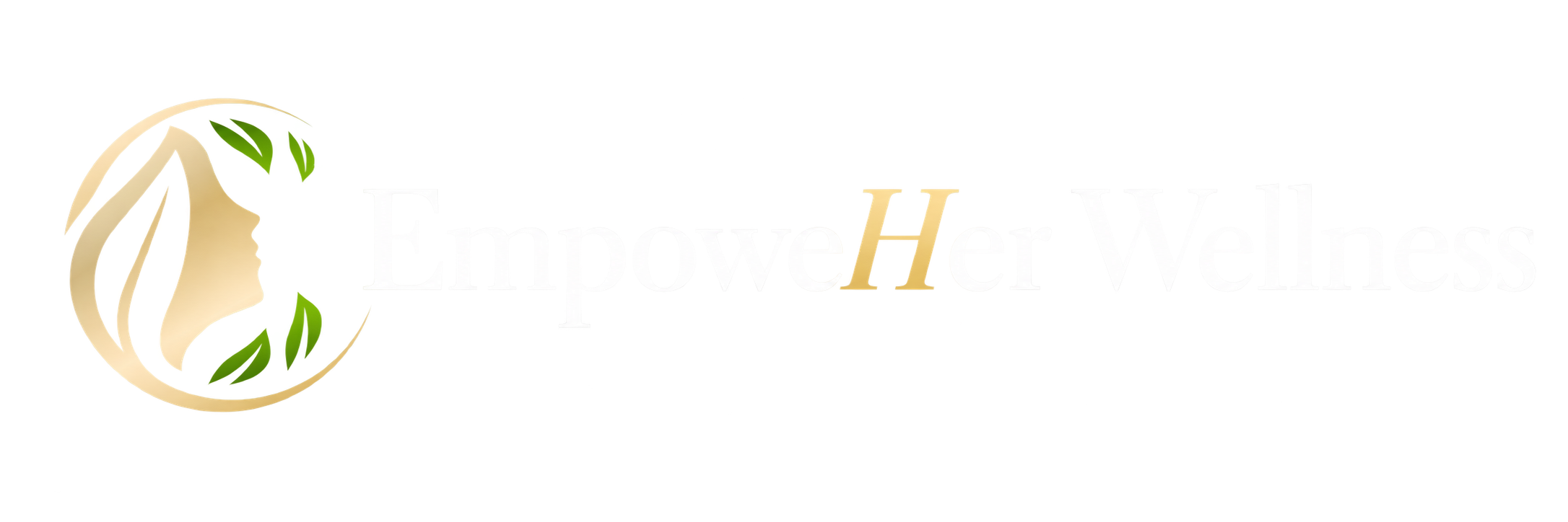 EmpoweHer